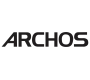 Archos