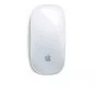 Миші і клавіатури Apple