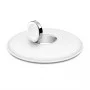Зарядное устройство для Apple Watch Apple Magnetic Charging Dock (MLDW2ZM/A)