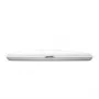Зарядное устройство для Apple Watch Apple Magnetic Charging Dock (MLDW2ZM/A)