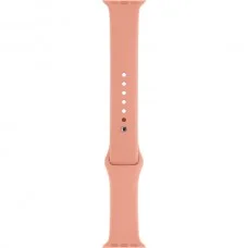 Ремешок Apple 38mm Flamingo Sport Band