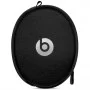 Наушники накладные Beats Solo 2 Red Luxe Edition (ML9G2ZE/A)