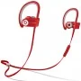Спортивные наушники Bluetooth Beats Powerbeats 2 Wireless Red