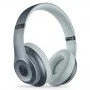 Наушники Bluetooth Beats Studio 2 Wireless Metallic Sky