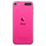 Плеер MP3 Apple iPod Touch 6 16GB Pink (MKGX2)