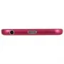 Плеер MP3 Apple iPod Touch 6 16GB Pink (MKGX2)