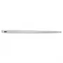 Ноутбук Apple MacBook 12 Core M5 1.2/8/512SSD Silver  MLHC2RU/A