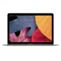 Ноутбук Apple MacBook 12 Core M3 1.1/8/256SSD Space Gray MLH72