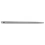 Ноутбук Apple MacBook 12 Core M3 1.1/8/256SSD Space Gray MLH72