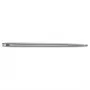 Ноутбук Apple MacBook 12 (Z0SL0003F)