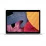 Ноутбук Apple MacBook 12 Core M7 1.3/8/512SSD Silver(Z0SP0002W)