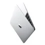 Ноутбук Apple MacBook 12 Core M7 1.3/8/512SSD Silver(Z0SP0002W)