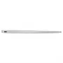 Ноутбук Apple MacBook 12 Core M7 1.3/8/512SSD Silver(Z0SP0002W)