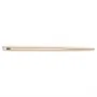 Ноутбук Apple MacBook 12" Core M1.1/8/256 SSD Gold(MK4M2RU/A)