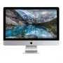 Моноблок Apple iMac 27 Retina 5K i5 3.2/8Gb/1TB FD/R9 M390 MK472