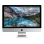 Моноблок Apple iMac 27 Retina 5K i5 3.2/8Gb/2TB FD/R9 M395 MK482