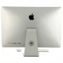 Моноблок Apple iMac 27 Retina 5K i5 3.2/8Gb/2TB FD/R9 M395 MK482