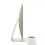 Моноблок Apple iMac 27 Retina 5K i5 3.2/8Gb/2TB FD/R9 M395 MK482