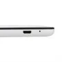 Планшет Huawei MediaPad T1 7" 3G 8 Gb Gold (T1-701U)