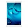 Планшет Huawei MediaPad M3 8.4" 32Gb LTE Silver (BTV-DL09)