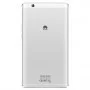 Планшет Huawei MediaPad M3 8.4" 32Gb LTE Silver (BTV-DL09)
