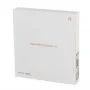 Планшет Huawei MediaPad M3 8.4" 32Gb LTE Silver (BTV-DL09)