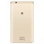 Планшет Huawei MediaPad M3 8.4" 64Gb LTE Gold (BTV-DL09)