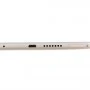 Планшет Huawei MediaPad M3 8.4" 64Gb LTE Gold (BTV-DL09)