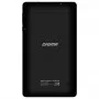 Планшет Digma Optima 7504M 7" 4Gb 3G Black
