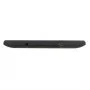 Планшет Digma Optima 7504M 7" 4Gb 3G Black