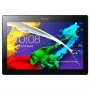 Планшет Lenovo Tab2 A10-70L 32Gb LTE Blue