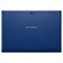 Планшет Lenovo Tab2 A10-70L 32Gb LTE Blue
