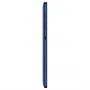 Планшет Lenovo Tab2 A10-70L 32Gb LTE Blue
