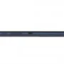 Планшет Lenovo Tab2 A10-70L 32Gb LTE Blue