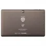 Планшет Prestigio Visconte PMP1012 32Gb Wi-Fi Coffee
