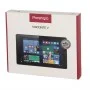 Планшет Prestigio Visconte PMP1012 32Gb Wi-Fi Coffee