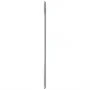 Планшет Apple iPad Pro 12.9 128GB Wi-Fi Space Gray (ML0N2RU/A)