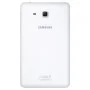 Планшет Samsung Galaxy Tab A 7.0" SM-T285 8Gb LTE White