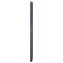Планшет Lenovo Tab 3 TB3-850F 8" 16Gb Wi-Fi Black