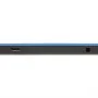 Планшет Lenovo Tab 3 TB3-850F 8" 16Gb Wi-Fi Black