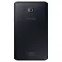Планшет Samsung Galaxy Tab A 7.0" SM-T285 8Gb LTE Black