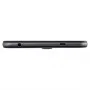 Планшет Samsung Galaxy Tab A 7.0" SM-T285 8Gb LTE Black