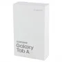 Планшет Samsung Galaxy Tab A 7.0" SM-T285 8Gb LTE Black