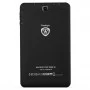 Планшет Prestigio MultiPad Wize PMT3608 8" 16Gb LTE Black