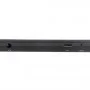 Планшет Prestigio MultiPad Wize PMT3608 8" 16Gb LTE Black
