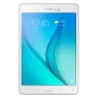 Планшет Samsung Galaxy Tab A 8" SM-T355 16 Gb LTE White