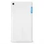 Планшет Lenovo Tab3 7 TB3-730X 7" 16Gb LTE White