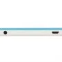 Планшет Lenovo Tab3 7 TB3-730X 7" 16Gb LTE White