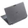 Планшет Acer One 10 S1002-16AJ 500Gb+SSD 32Gb (NT.G5CER.002)