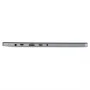 Планшет Acer One 10 S1002-16AJ 500Gb+SSD 32Gb (NT.G5CER.002)